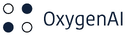 OxygenAI