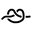 Kintory.inc