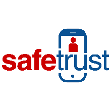 Safetrust Inc