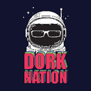 Dork Nation
