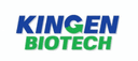 KINGEN BIOTECH CO., LTD.