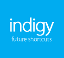 Indigy Company Limited