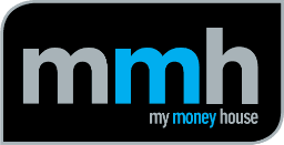 MMH Group
