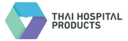 Thai Hospital Products Co., Ltd.