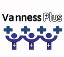 VannessPlus Consulting Co.,Ltd