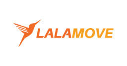 Lalamove Thailand