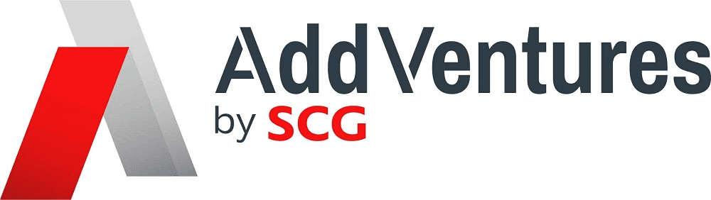 SCG cover