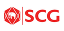SCG