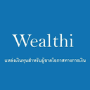 WEALTHI.CO