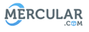Mercular