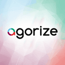 Agorize Asia