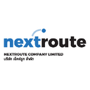 Next Route Co., Ltd.