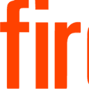 firestak