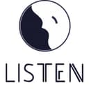 Listen
