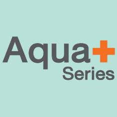 Aqua+ Series Co., Ltd.