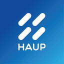 Haupcar Company Limited