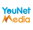 YouNet Media