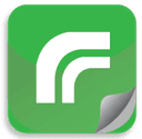 QboxPoint