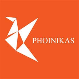 Phoinikas Co.,Ltd.