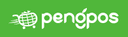 PengPos