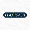 flashcash