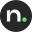 name