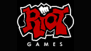 Riot Games