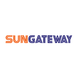 SUN GATEWAY COMPANY LIMITED