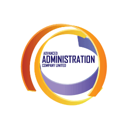 AAC Advanced Administration Co., Ltd.