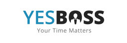 Yes Boss