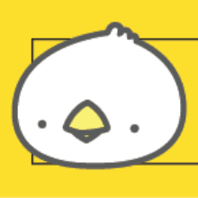 PHOENIX LAVA