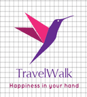 Travel Walk