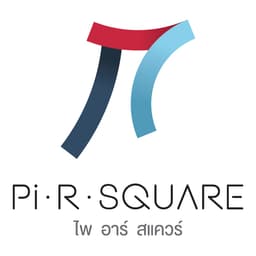 Pi R Square
