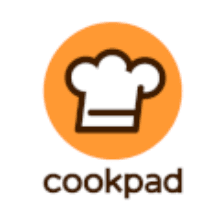 Cookpad Inc.