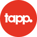 Tapp Commerce