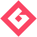 Gamedex