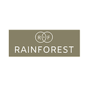 Rainforest​ International​