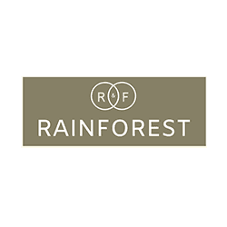 Rainforest​ International​