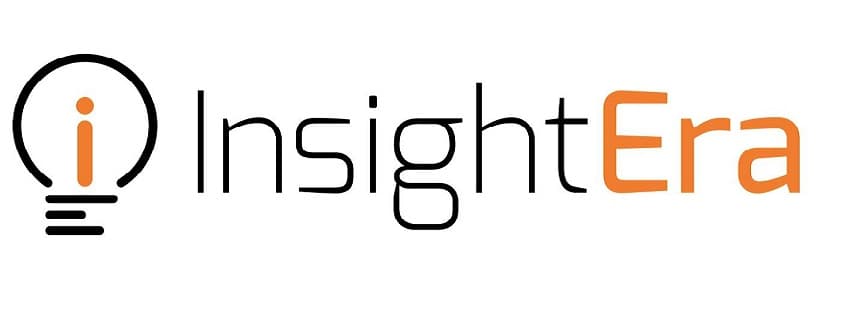 Insightera cover