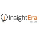 Insightera