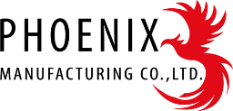 Phoenix Manufacturing Co.Ltd.