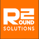 Round 2 Solutions Co., Ltd.