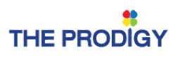 THE PRODIGY (Thailand) Co., Ltd. cover