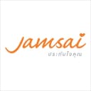 Jamsai Publishing Co., Ltd.
