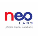 Neolabs