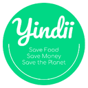 Yindii