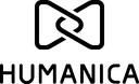 Humanica