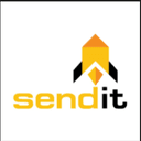 Sendit(Koh)