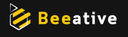 Beeative