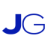 RLC Recruitment Co. Ltd